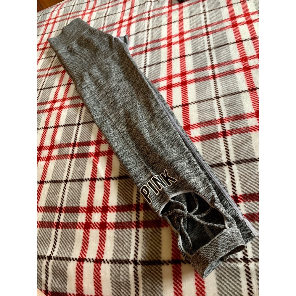 🎉 Victoria’s Secret Leggings 🎉